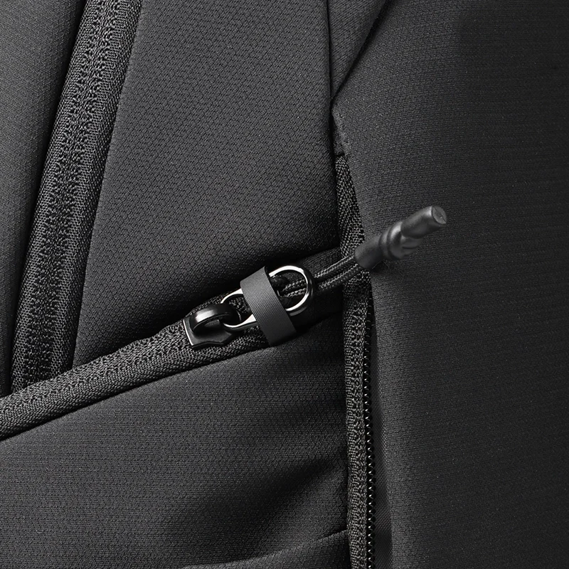 Ulanzi YY038 Urban Travel Backpack V2 22L 31