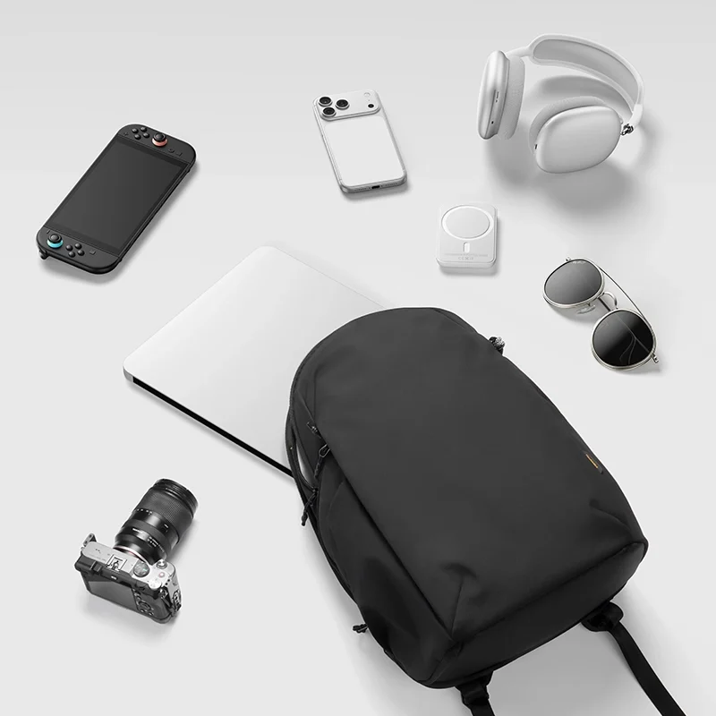 Ulanzi YY038 Urban Travel Backpack V2 22L 5