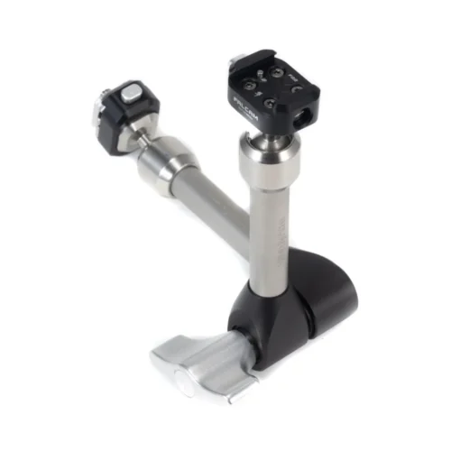 Falcam F22 Quick Release 7 Inch Extension Magic Arm Kit (13)