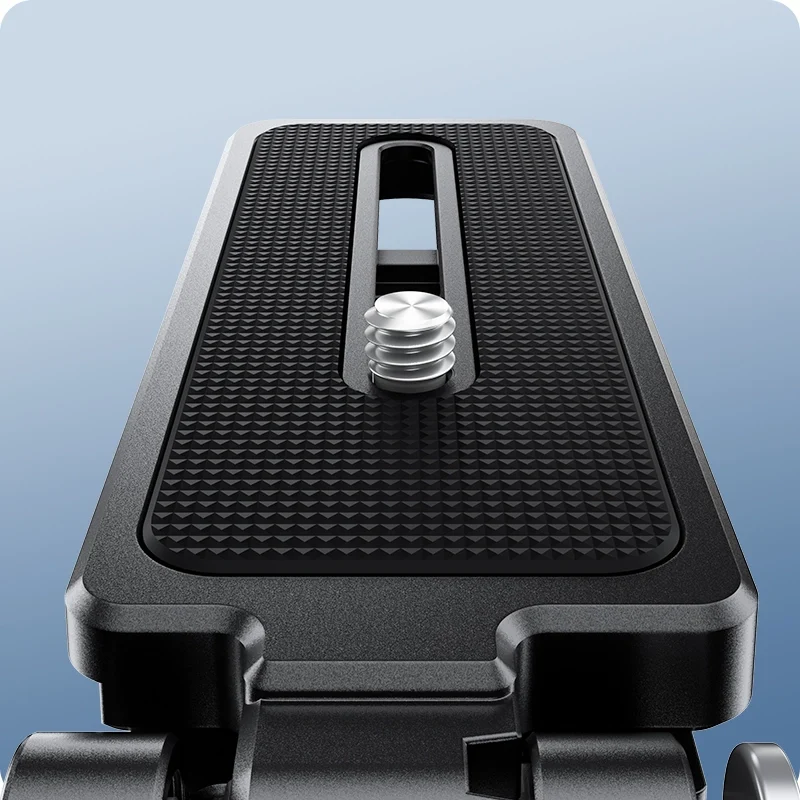 Ulanzi UKA11 Foldable Quick Release L-Plate_11_ Ulanzi UKA11 Foldable Quick Release L Plate 11