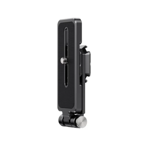 Ulanzi UKA11 UKA Foldable Quick Release L-Plate (C103) Ulanzi UKA11 UKA Foldable Quick Release L Plate (C103)