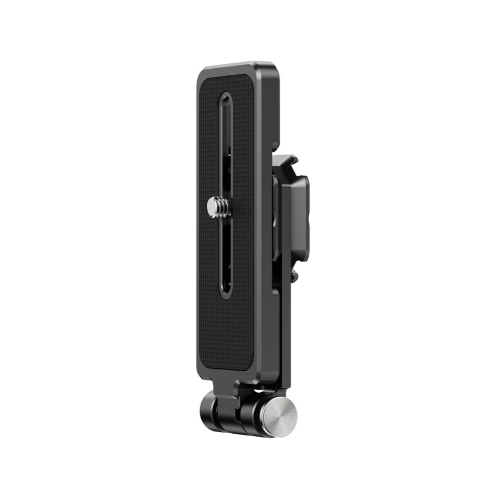 Ulanzi UKA11 UKA Foldable Quick Release L-Plate (C103) Ulanzi UKA11 UKA Foldable Quick Release L Plate (C103)