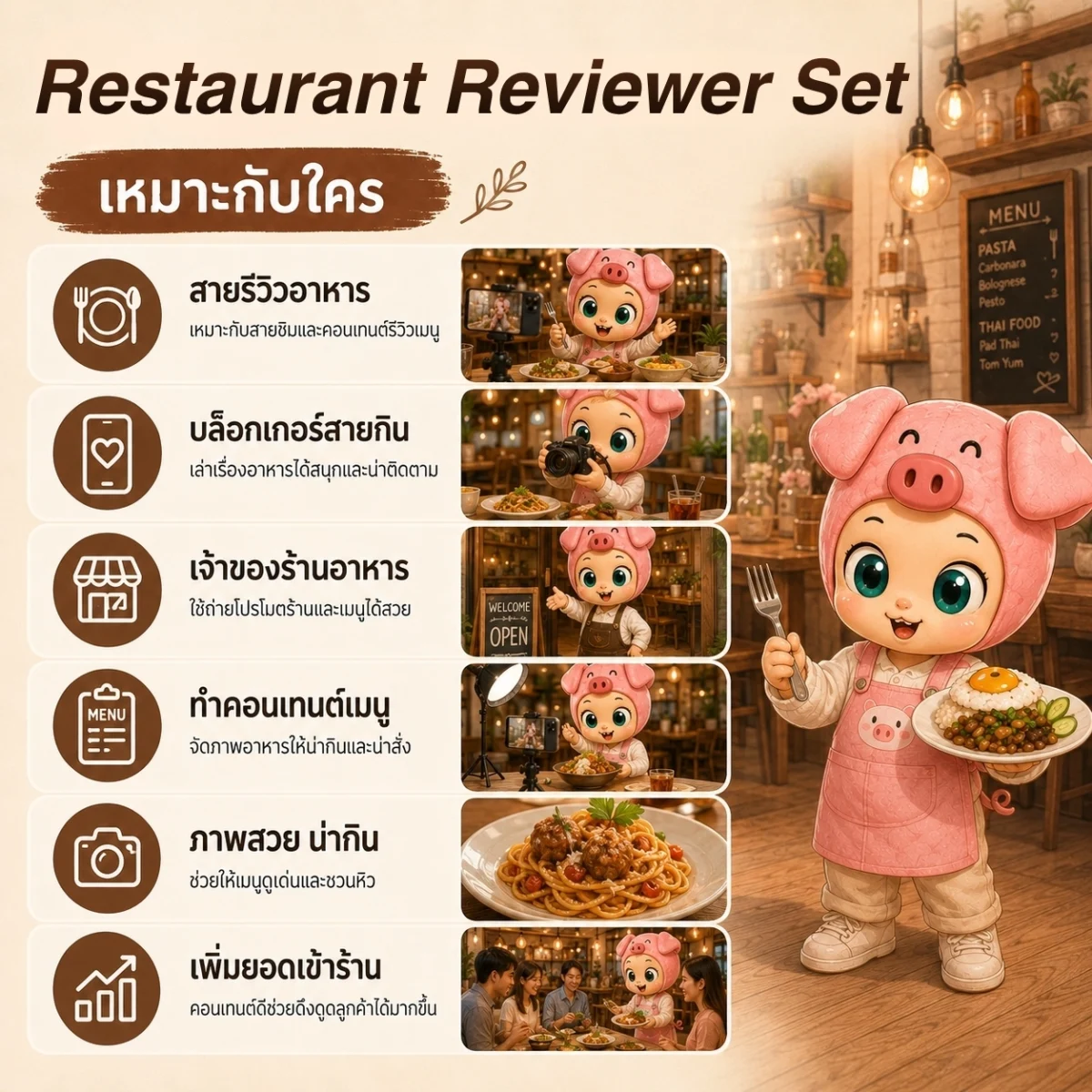 ulanzi x mooniverse อุปกรณ์ถ่ายภาพ อุปกรณ์ถ่าย Video
