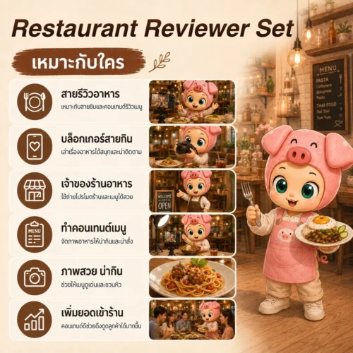 ulanzi x mooniverse อุปกรณ์ถ่ายภาพ อุปกรณ์ถ่าย Video