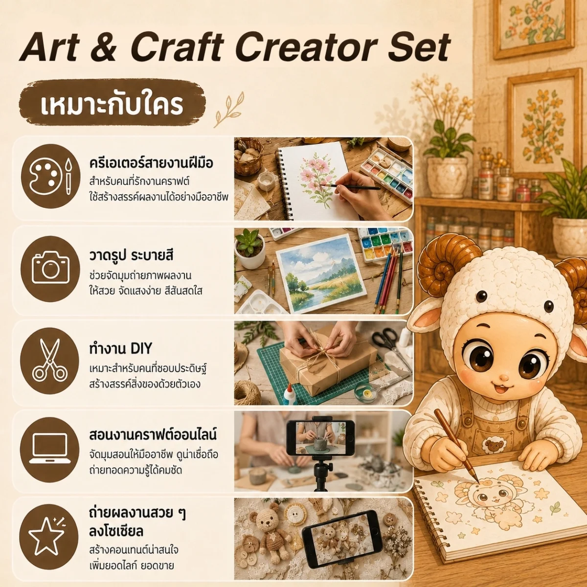 ulanzi x mooniverse อุปกรณ์ถ่ายภาพ อุปกรณ์ถ่าย Video