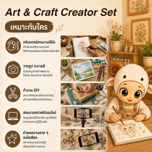 ulanzi x mooniverse อุปกรณ์ถ่ายภาพ อุปกรณ์ถ่าย Video