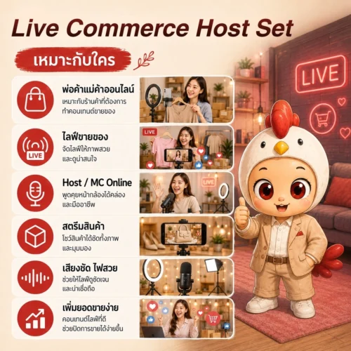 ulanzi x mooniverse อุปกรณ์ถ่ายภาพ อุปกรณ์ถ่าย Video