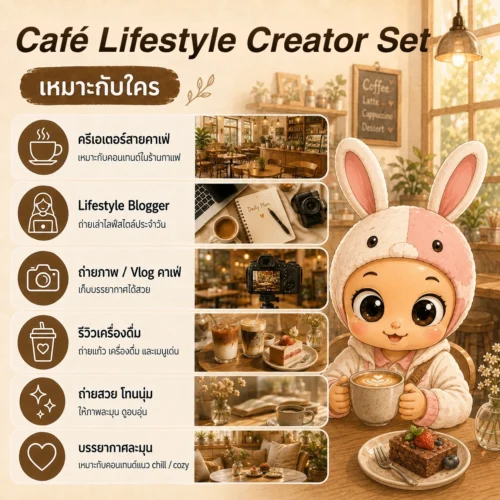 ulanzi x mooniverse อุปกรณ์ถ่ายภาพ อุปกรณ์ถ่าย Video