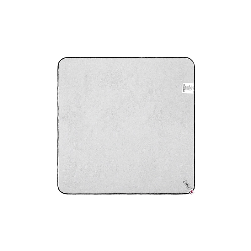 Ulanzi ผ้าห่อกล้อง กันละอองน้ำ CA02 Flexible Camera Wrap ขนาด 45x45 ซม.