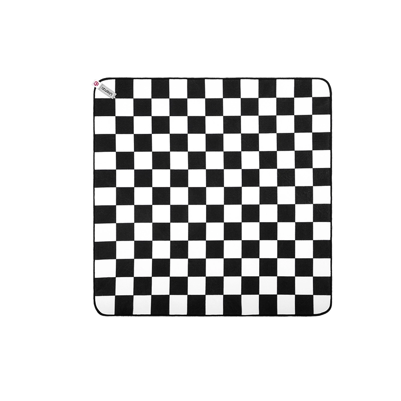 Ulanzi ผ้าห่อกล้อง กันละอองน้ำ CA02 Flexible Camera Wrap ขนาด 45x45 ซม.