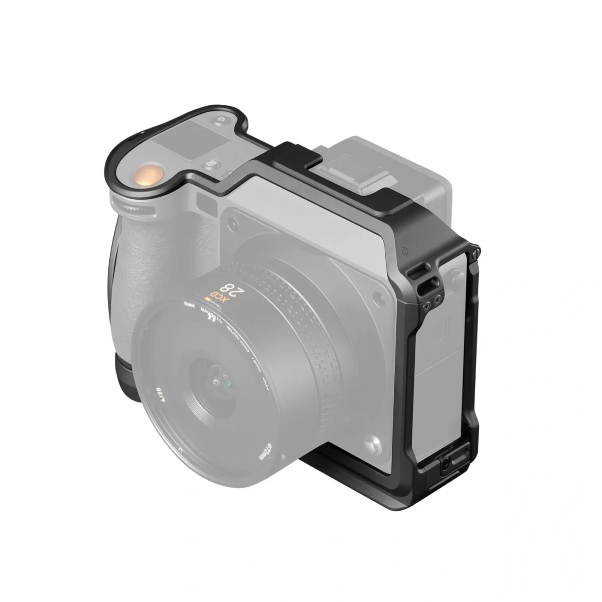 Falcam Cage Hasselblad X2D / X2D II