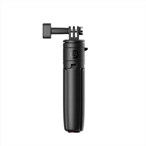 Ulanzi MT18 Auto-Open Desktop Tripod for GoPro_Action Camera (S098)_ Ulanzi ขาตั้งกล้อง Gopro MT18 Auto-Open Desktop Tripod ขาตั้งสำหรับกล้อง Action Camera ขากางอัตโนมัติ